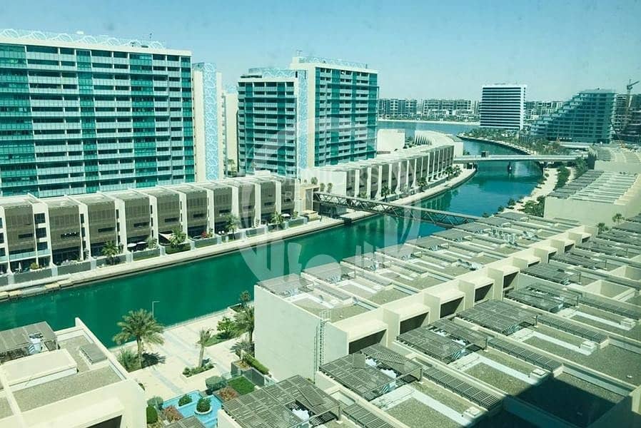 Lovely 2BR Apt in Al Maha 2 Al Muneera!