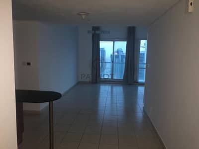 global lake view breathtaking view lowest price 2 bedroom near to metro station DMCC global lake view breathtaking view lowest price 2 bedroom near to metro station DMCC