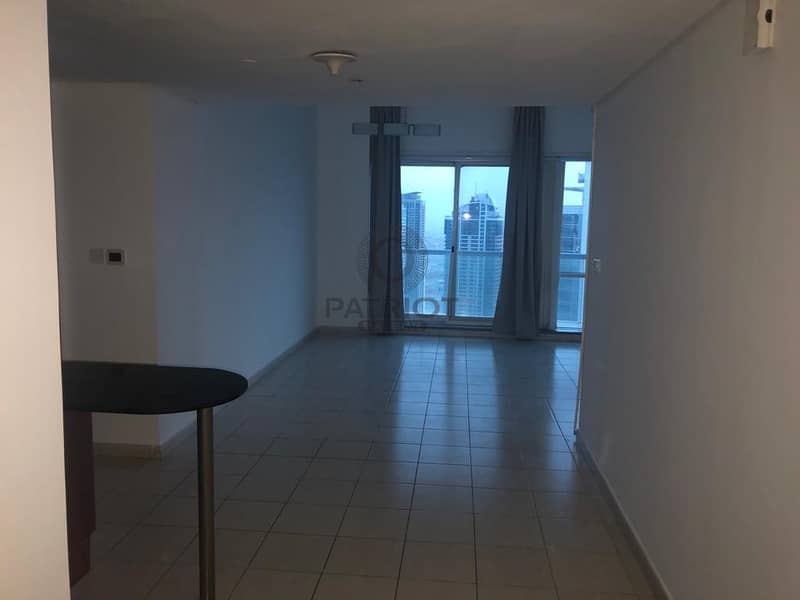 global lake view breathtaking view lowest price 2 bedroom near to metro station DMCC global lake view breathtaking view lowest price 2 bedroom near to metro station DMCC