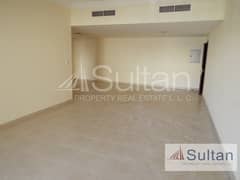 Hot offer!!!! Huge 2 BR With Golf View