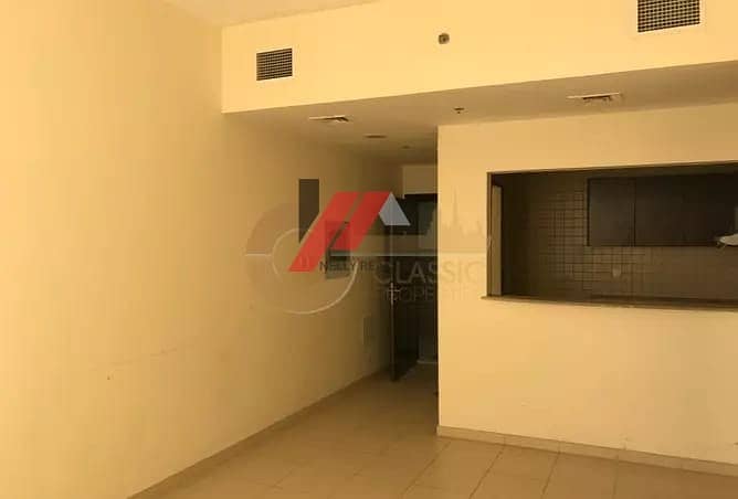 4 GREAT DEAL | SPECIOUS 2BHK_RENT 37K