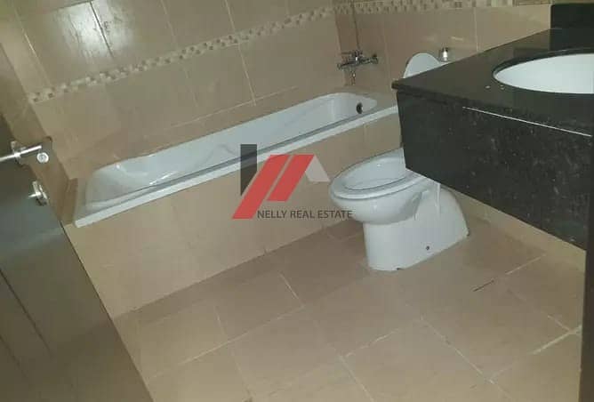 5 GREAT DEAL | SPECIOUS 2BHK_RENT 37K