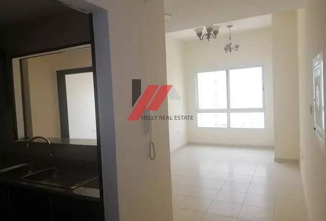6 GREAT DEAL | SPECIOUS 2BHK_RENT 37K