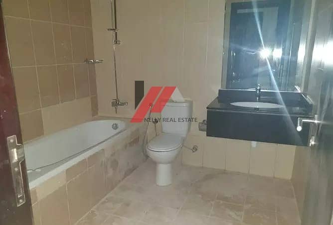 7 GREAT DEAL | SPECIOUS 2BHK_RENT 37K