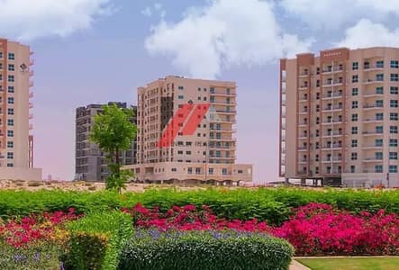 GREAT DEAL| SPECIOUS 2BHK_PRIME LOCATION GREAT DEAL| SPECIOUS 2BHK_PRIME LOCATION