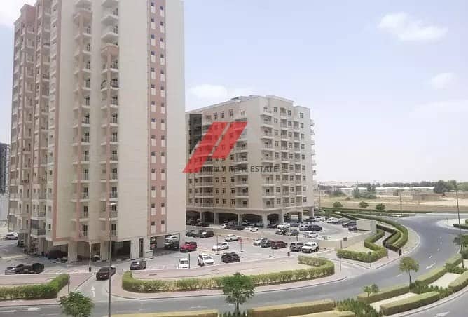 9 GREAT DEAL| SPECIOUS 2BHK_PRIME LOCATION