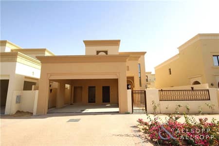 23rd August | Unfurnished | Single Row 23rd August | Unfurnished | Single Row