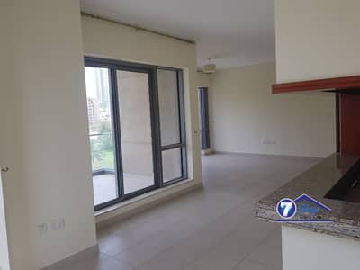 Amazing Full Burj Khailfa View 2BHK in South Ridge Amazing Full Burj Khailfa View 2BHK in South Ridge