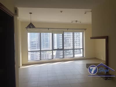 05 Type 1BHK In South Ridge With Canal View 05 Type 1BHK In South Ridge With Canal View