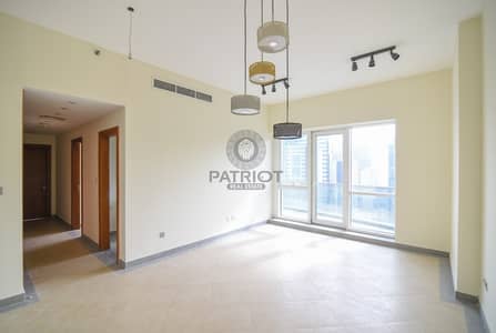 Specious 2 BR | Close To Metro | Chiller Free | Multiple Options Specious 2 BR | Close To Metro | Chiller Free | Multiple Options