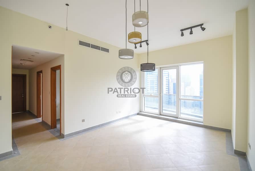 Specious 2 BR | Close To Metro | Chiller Free | Multiple Options Specious 2 BR | Close To Metro | Chiller Free | Multiple Options