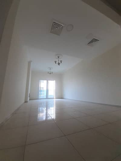 شقة في النهدة 2 غرف 40000 درهم - 4686688 شقة في النهدة 2 غرف 40000 درهم - 4686688