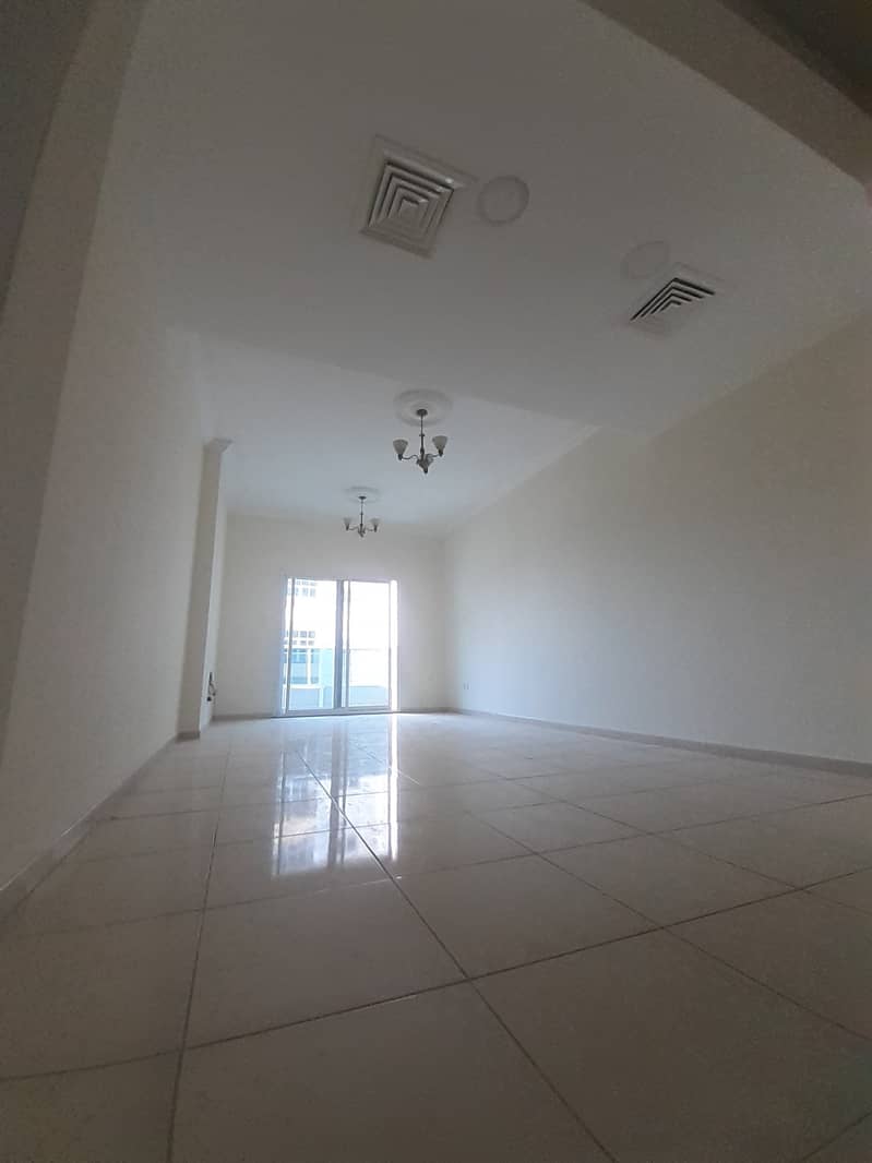 Квартира в Аль Нахда (Дубай), 2 cпальни, 40000 AED - 4686688