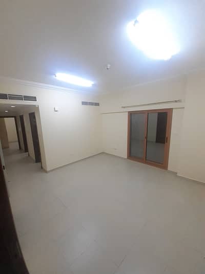 شقة في النهدة 1 غرف 32000 درهم - 4686646 شقة في النهدة 1 غرف 32000 درهم - 4686646