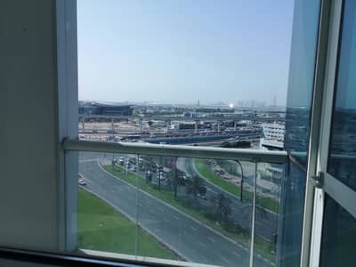 شقة في النهدة 2 غرف 65000 درهم - 4686634 شقة في النهدة 2 غرف 65000 درهم - 4686634