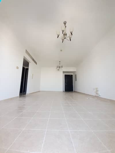 شقة في النهدة 3 غرف 65000 درهم - 4686424 شقة في النهدة 3 غرف 65000 درهم - 4686424