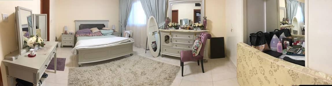 HUGE LUXURY 4BHK MASTER BEDROOMS, MAJLIS , MAID ROOM WITH CAR PARKING & GARDEN IN 75K IN 4 PAYMENS RAMLA SHARJAH HUGE LUXURY 4BHK MASTER BEDROOMS, MAJLIS , MAID ROOM WITH CAR PARKING & GARDEN IN 75K IN 4 PAYMENS RAMLA SHARJAH