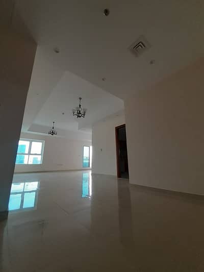 شقة في النهدة 2 غرف 52000 درهم - 4686386 شقة في النهدة 2 غرف 52000 درهم - 4686386