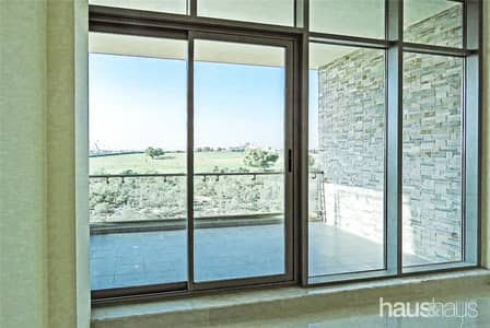Majilis View | 2 Bedrooms | Available Soon Majilis View | 2 Bedrooms | Available Soon