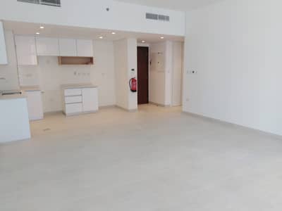 شقة في ذا بردجز شمس أبوظبي جزيرة الريم 1 غرف 53000 درهم - 4687198 شقة في ذا بردجز شمس أبوظبي جزيرة الريم 1 غرف 53000 درهم - 4687198