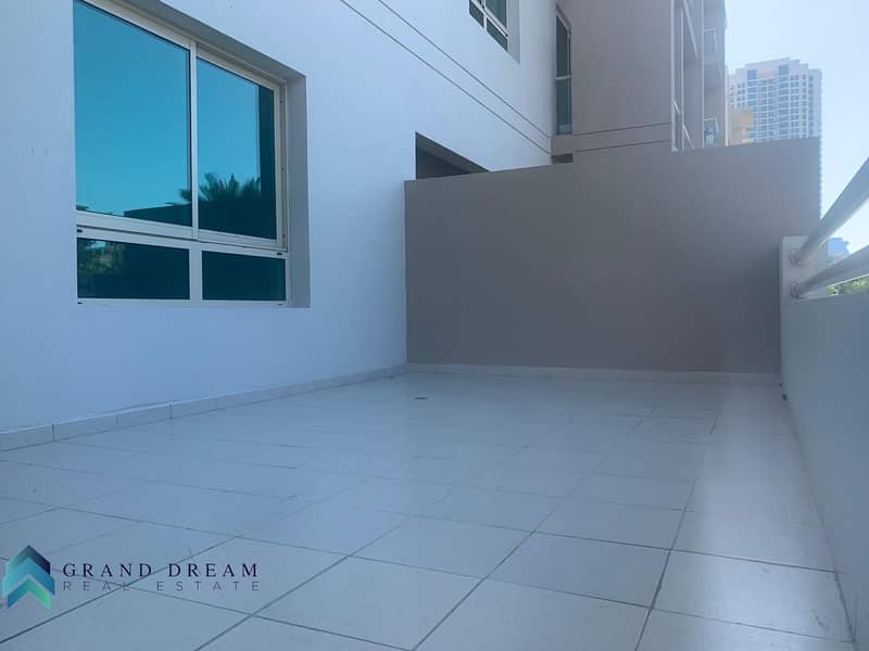 Amazing | Bright and Spacious 1BHK | Rented Amazing | Bright and Spacious 1BHK | Rented