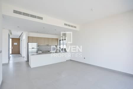 Large Plot E3 Type 3 Bed Villa Brand New Large Plot E3 Type 3 Bed Villa Brand New