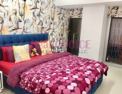 Exclusive Highest Floor 04 Series|Full Marina view Exclusive Highest Floor 04 Series|Full Marina view