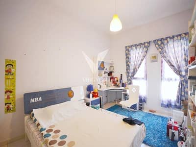 MOST POPULAR TYPE-3M SPRINGS VILLA FOR SALE MOST POPULAR TYPE-3M SPRINGS VILLA FOR SALE