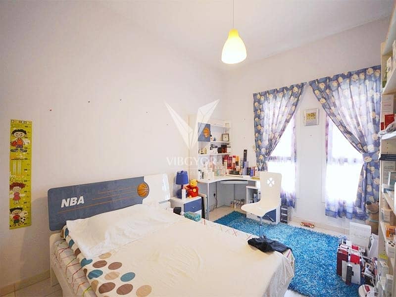 MOST POPULAR TYPE-3M SPRINGS VILLA FOR SALE MOST POPULAR TYPE-3M SPRINGS VILLA FOR SALE