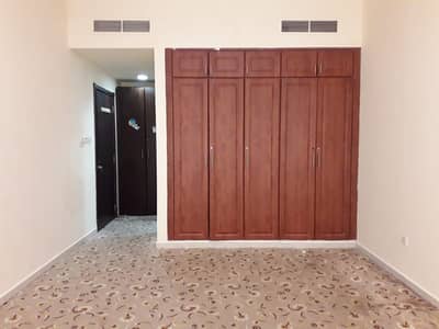 شقة في النهدة 2 غرف 44000 درهم - 4687422 شقة في النهدة 2 غرف 44000 درهم - 4687422
