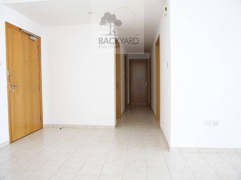 No Commission I Well Maintained Deluxe Apartment No Commission I Well Maintained Deluxe Apartment
