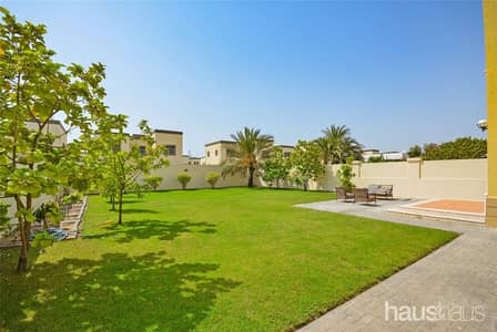 Nice Garden l Close to school l Well Maintained Nice Garden l Close to school l Well Maintained