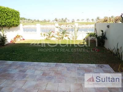 Wonderful Offer Marvelous Lagoon View TH Wonderful Offer Marvelous Lagoon View TH