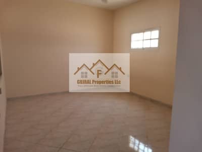 Huge Compound Villa | Maids Room | 120K Huge Compound Villa | Maids Room | 120K