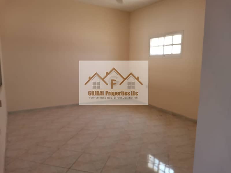 Huge Compound Villa | Maids Room | 120K Huge Compound Villa | Maids Room | 120K