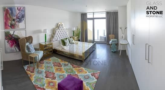 7 Bedroom Apartment for Sale in Culture Village, Dubai - 4 Bedroom| luxurious|City Skyline View|Private Gym 7 Bedroom Apartment for Sale in Culture Village, Dubai - 4 Bedroom| luxurious|City Skyline View|Private Gym
