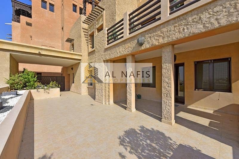 Big Terrace|Chiller Free|all rooms en-suit Big Terrace|Chiller Free|all rooms en-suit