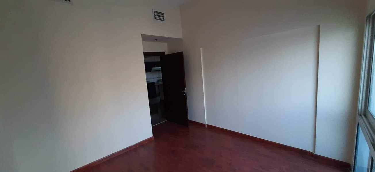 Best 2 BHK Apartment available  for rent