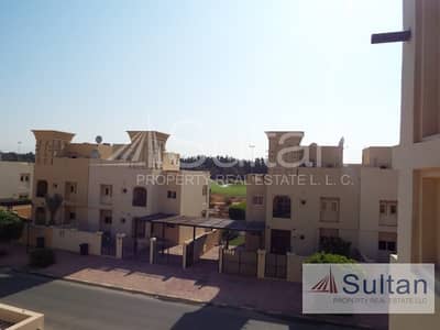 Amazing Duplex Golf View at Great Value Amazing Duplex Golf View at Great Value