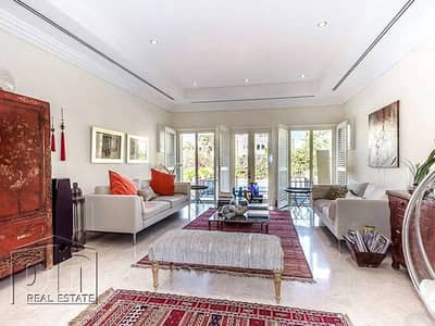 Exlusive | 5 Bed | E1 | Lake view Exlusive | 5 Bed | E1 | Lake view