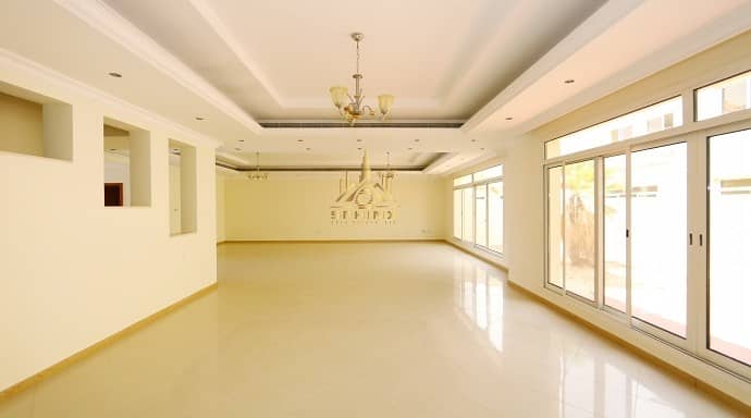 3 Bedroom villa with 30 days Free 3 Bedroom villa with 30 days Free