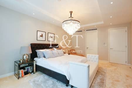 One Month Free | No Bills | Fully Furnished One Month Free | No Bills | Fully Furnished