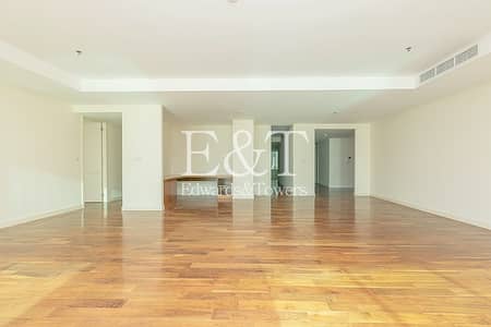Absolute Privacy | Vacant | DIFC views Absolute Privacy | Vacant | DIFC views