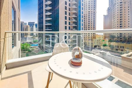 Exclusive | Fully Furnished | Well Maintained Exclusive | Fully Furnished | Well Maintained