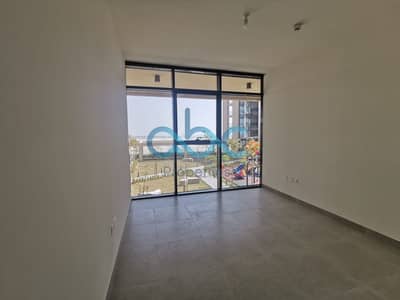 Brand New in Saadiyat | Full Amenities Brand New in Saadiyat | Full Amenities