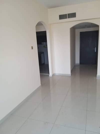Apartment is available for rent Apartment is available for rent