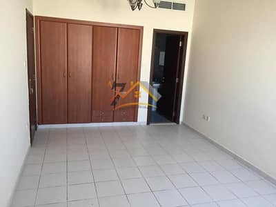 Vacant 1 BHK in Persia N Block ( SJM05) Vacant 1 BHK in Persia N Block ( SJM05)