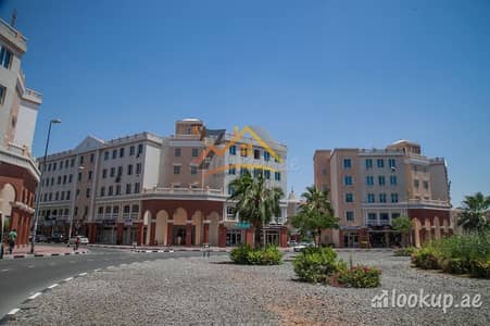 1 Bedroom with Balcony for Sale in Persia with HIGH RENT 1 Bedroom with Balcony for Sale in Persia with HIGH RENT