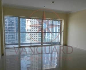 AMAZING APARTMENT IN LAKE SHORE TOWER JLT AMAZING APARTMENT IN LAKE SHORE TOWER JLT