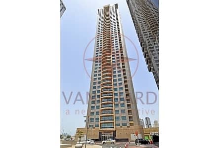 HUGE APARTMENT WITH THE BEST DEAL IN THE MARKKET IN JLT HUGE APARTMENT WITH THE BEST DEAL IN THE MARKKET IN JLT